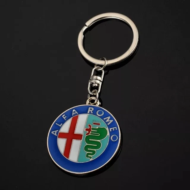 Außentemperatursensor Für Alfa Romeo - Elkab 2 Original | Für Giulietta, Giulia, MiTo