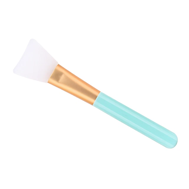 Bambù Mancare Spille Per Maquillaje Pennelli Trucco Professionali