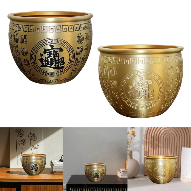 WINOMO Sfera Di Cristallo Trasparente 5 Cm – Per Feng Shui, Meditazione, Fotografia E Decorazione Casa/Ufficio