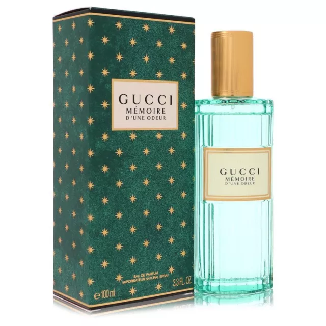 Gucci hotsell memoire rollerball
