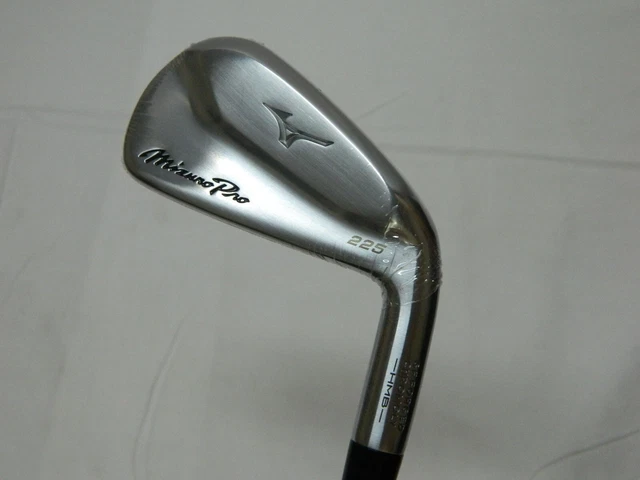 JGR H5 25° N.S.PRO MODUS3 TOUR105 【カバー付き Golf Clubs, Golf Clubs & Equipment, Golf, Sporting Goods