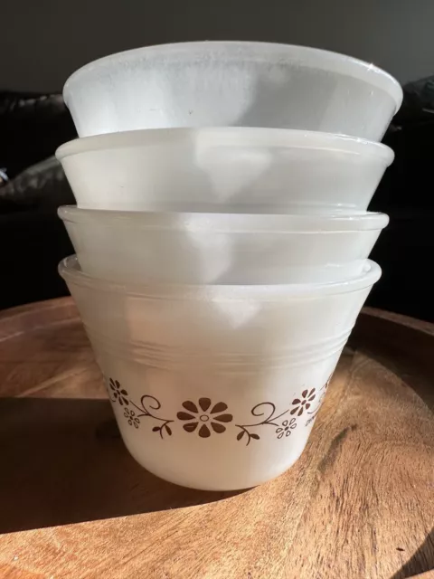 https://www.picclickimg.com/c~4AAOSwfj1lShWO/Set-of-4-Vintage-Termocrisa-Dynaware-Custard-Cups.webp