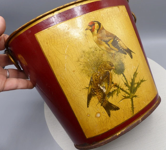 Fidelio Nourriture Pour Oiseaux Sauvages - Nourriture Pour Oiseaux