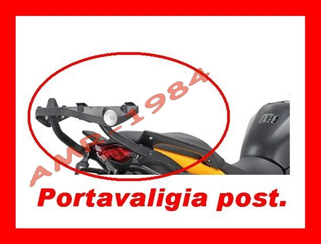 Motorrad Lenkerklemme Lenkererhöhung Für Yamaha F Produktbild-Vorschau 4