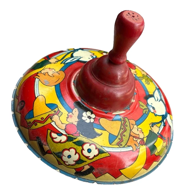 Other Vintage & Antique Toys, Vintage & Antique Toys, Toys