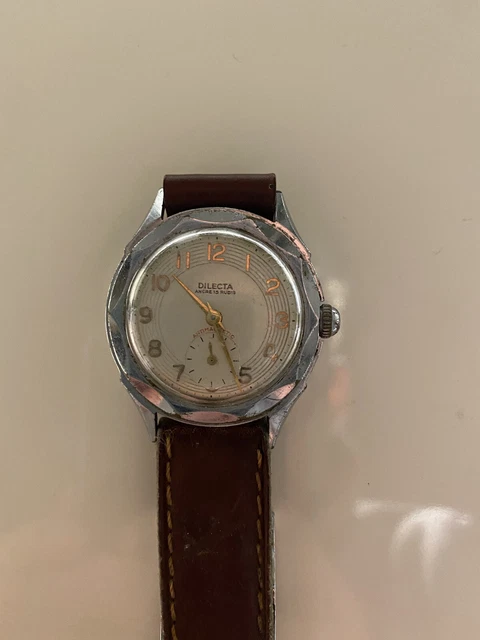 192794_5