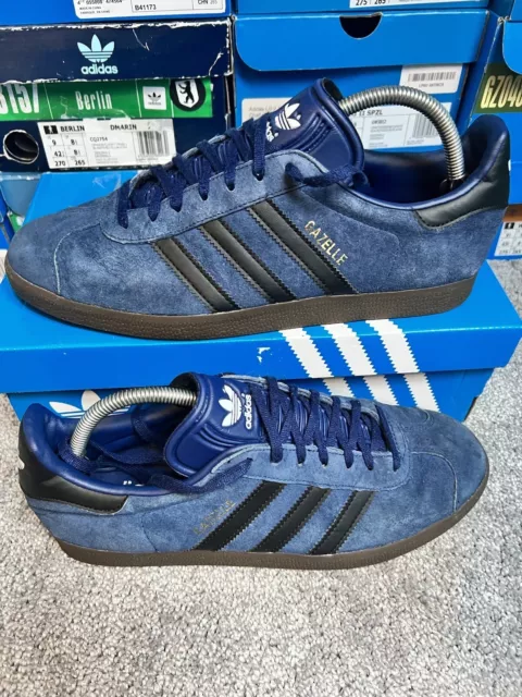 Adidas sales dublins 2018