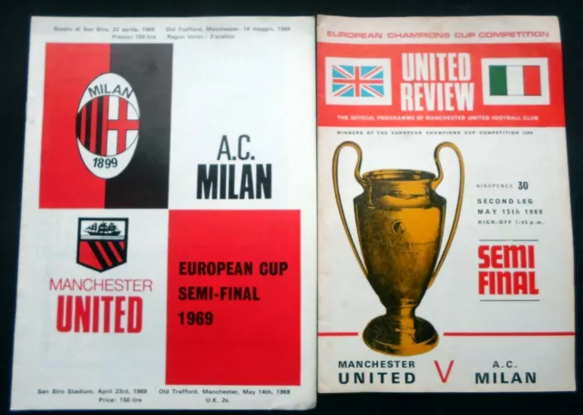 Football Inception - ○Brescia Serie B: 1996–97 ○Milan Serie A: 2003–04,  2010–11Coppa Italia: 2002–03 Supercoppa Italiana: 2004 UEFA Champions  League: 2002–03, 2006–07 UEFA Super Cup: 2003, 2007 FIFA Club World Cup:  2007