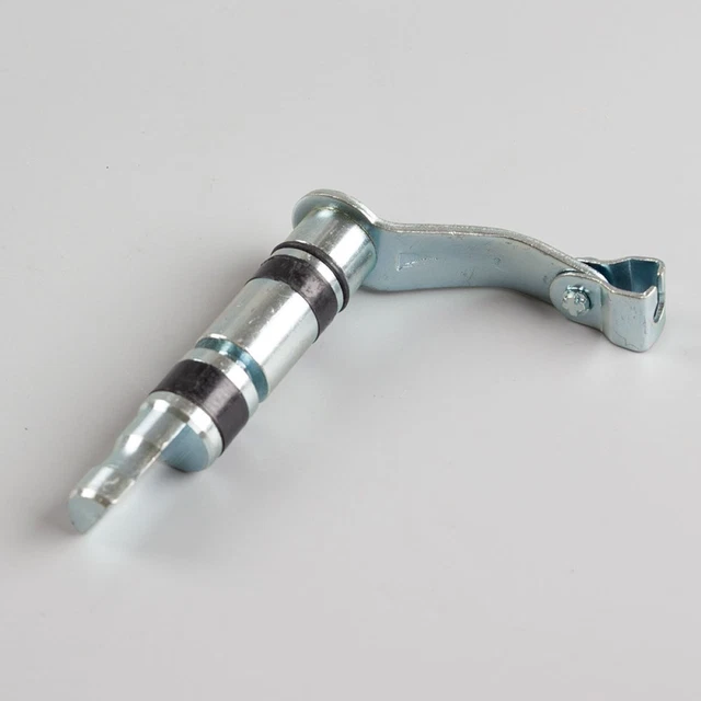 MOTORCYCLE CLUTCH ACTUATOR Arm for TD50QE4 for Lexmoto Hunter 50 E4