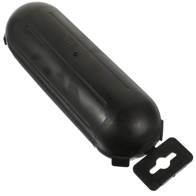 Couvercle De Sécurité Pour Rallonge Extérieure, Avec Joint étanche, Boîte De Connexion électrique Résistante Aux Intempéries Pour Protéger La Prise De Sortie Extérieure