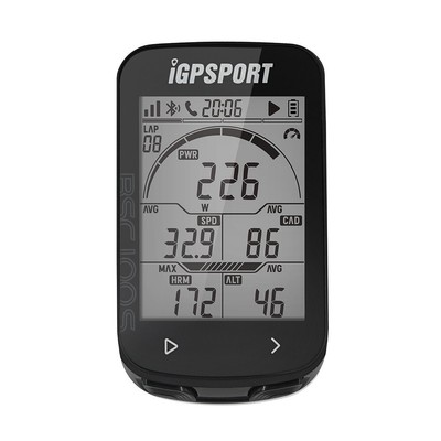 100 km am tag fahrrad