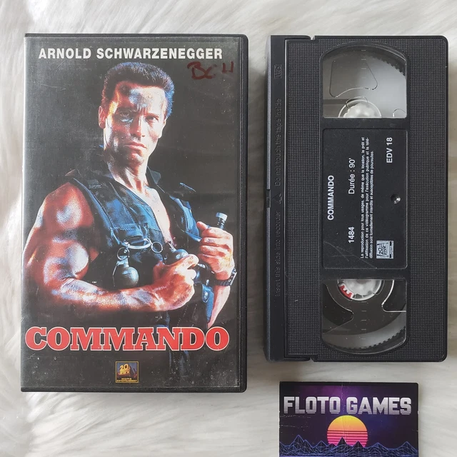 Télécommande D'origine Pour Téléviseurs HOHER H21F10, H22LX710D, H26LX600D - Réf. RC1055 - Neuf