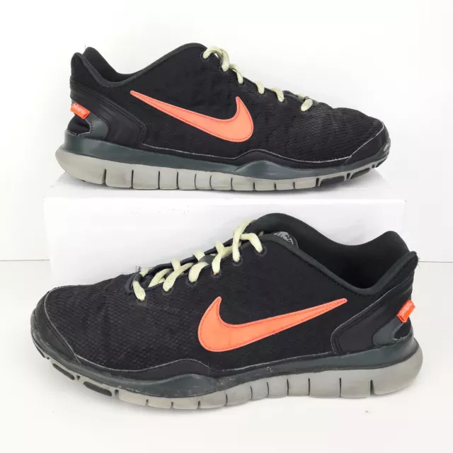 Nike free tr 7 shield on sale