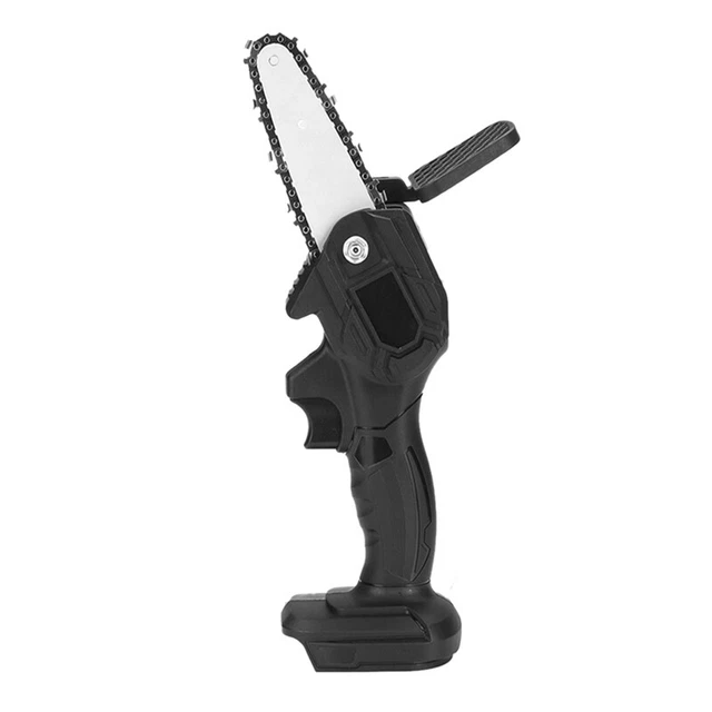 Image of Ryobi RCS3845 String Trimmer at Amazon