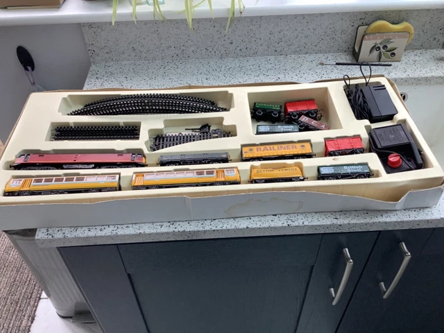 30 000 piece lego titanic