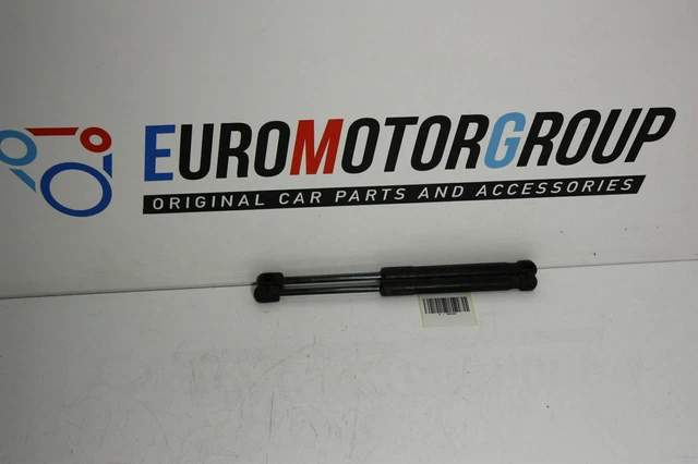 Asta supporto aria cofano Per Q5 2009-2017 8R0823359A PM9021 Barra
