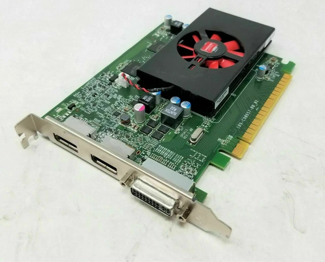 Amd on sale rx 450