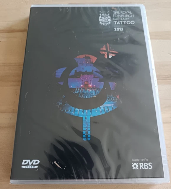 Bbc Tattoo FOR SALE! - PicClick