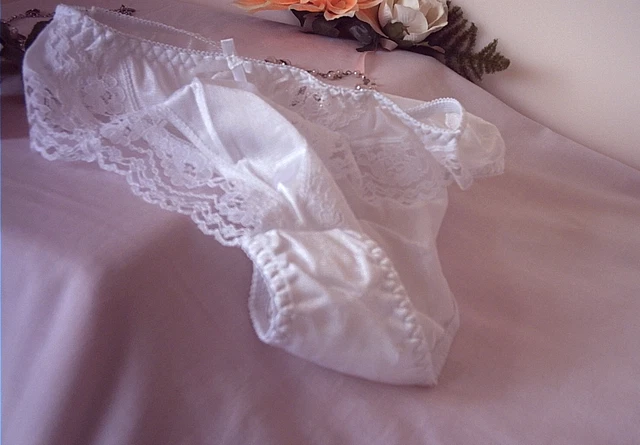uk schoolgirls in panties 