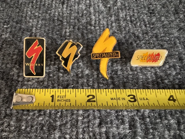 Nike Alpha Menace 4 Varsity　BLK　29.5cm Vintage Bicycle Accessories, Vintage Cycling, Cycling, Sporting