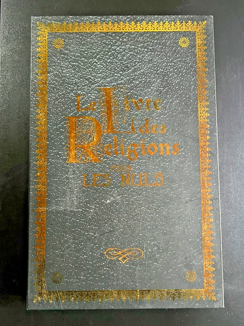 Livre Ancien : 'L’ombre Et La Lumière' - Armée Secrète Isère - Pierre Devaux - 1966