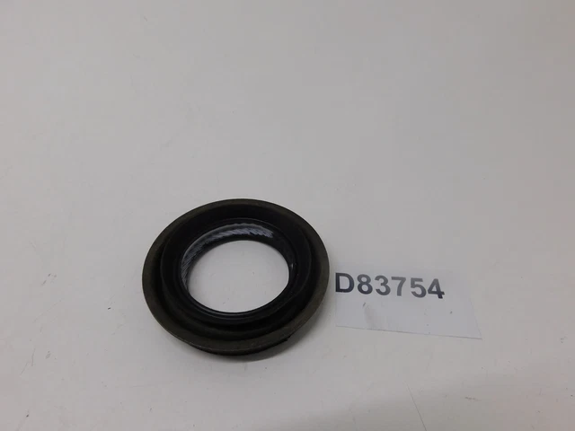 Sello De Salida Del Eje Trasero MOPAR Original - Para Chrysler Pacifica 04-06 Y Dodge Journey 09-20