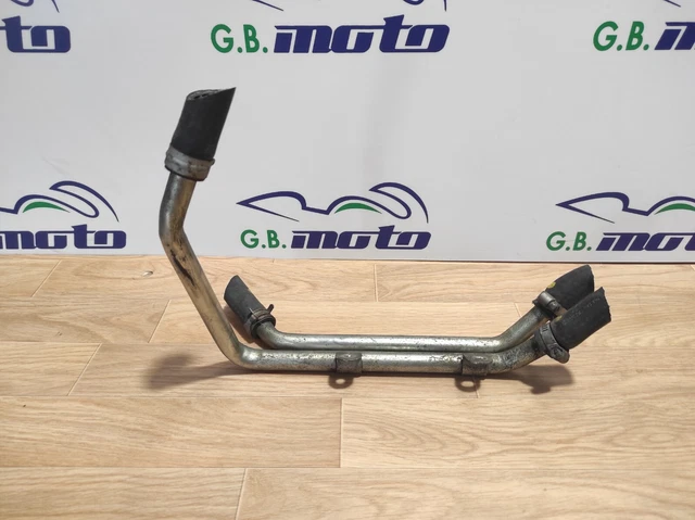 tubi radiatore HONDA SH 300i 2011 2014
