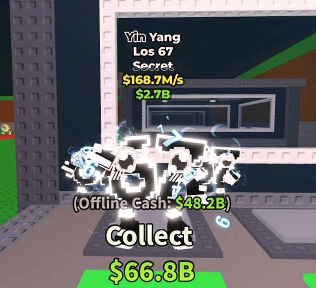 877626_2