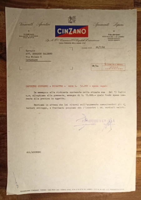 帽子 Supreme Sharpie Box Logo New Era \"Pink\" Altro, Collezionismo cartaceo, Collezionismo - PicClick IT