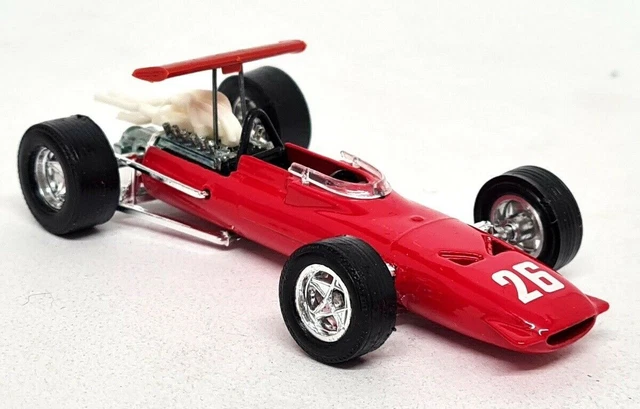 MINI GT LANCIA Stratos HF Stradale in Rosso Arancio 1/64 pressofuso EUR