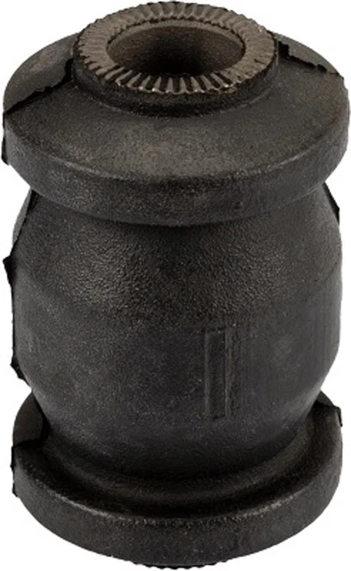 Cuscinetto braccio trasversale TRW JBU742 per TOYOTA COROLLA AE86 E8B FX Liftback Compact Wagon