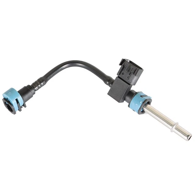 Tubo sensore pressione carburante per 2015-2019 1500 5.7L V8 68268053AB D8Y4