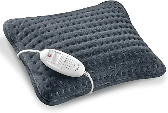 BEURER HK 48 Sofa-Heizkissen