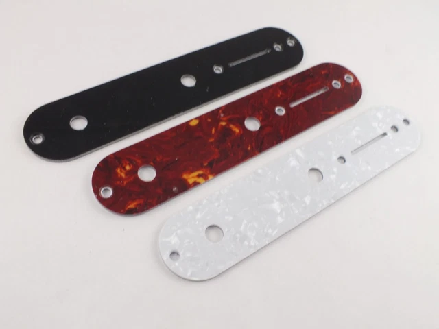 Set Di Pickups Per Telecaster Artigianali Iuso TCA56. Alnico - Foto 2