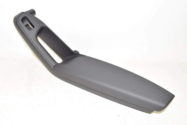 Attisfiera Base D'Accoudoir Gauche Porte Intérieure 74642-0H010 Pour Toyota Aygo Peugeot 107 Citroën C1