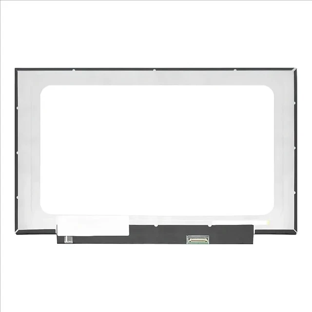 Dalle écran LCD type BOE Boehydis NV140WUM-N43 14.0 1920X1200 60Hz