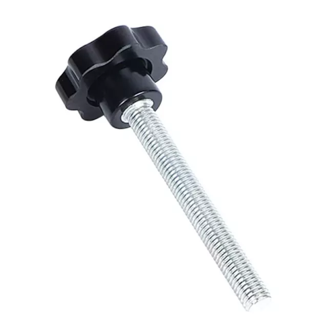 80mm Clamp Screw Bolt for Thrustmaster T80 T300 T100 T150 T500 TMX TS-PC