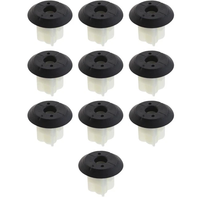 BMW 1 2 3 4 5 6 7 Series X5 Genuine 51318150943