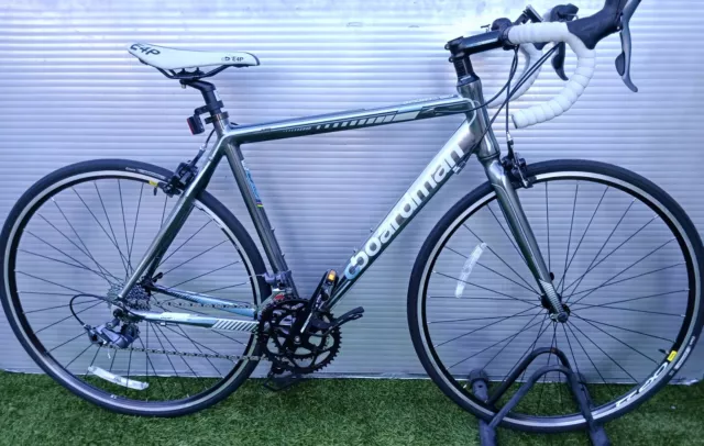 Boardman road sport fi new arrivals
