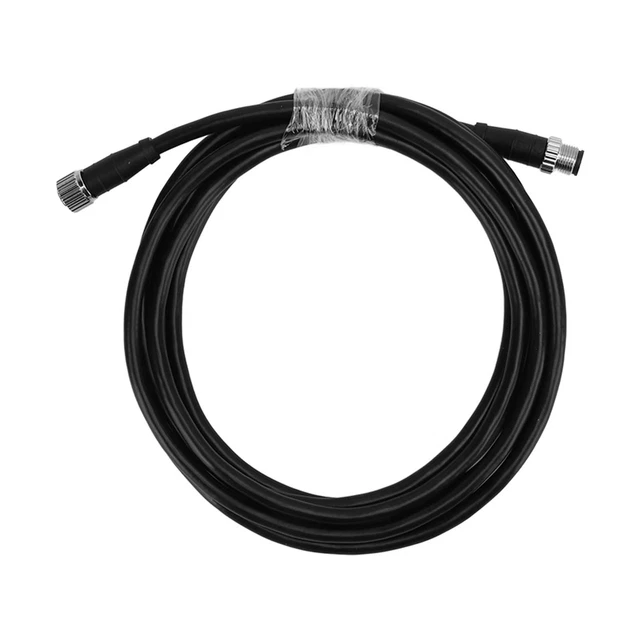 Câble De Dérivation Pour Bateaux Câble Dorsal M12 Pour Réseau NMEA 2000