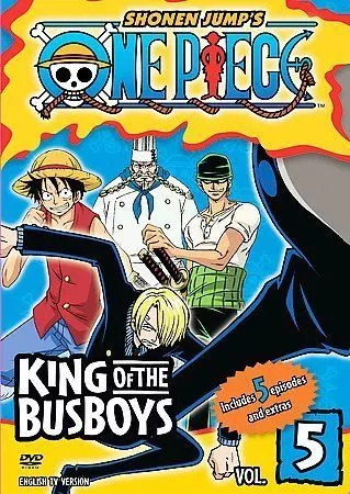 Anime DVD One Piece Box 1-3 Vol.1-1027 + One Piece Film: Movie  1-15+3OVA+13SP