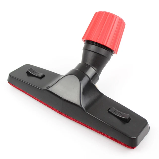 BROSSE ASPIRATEUR POILS animaux Pour Bosch BSG81360UC/03 EUR 11,95 — free download