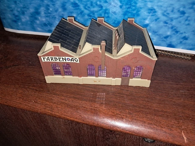 Modeles De Maisons Plein Pied | Ventana Blog