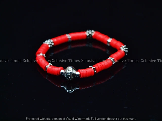 Invicta elements deals men's jewelry