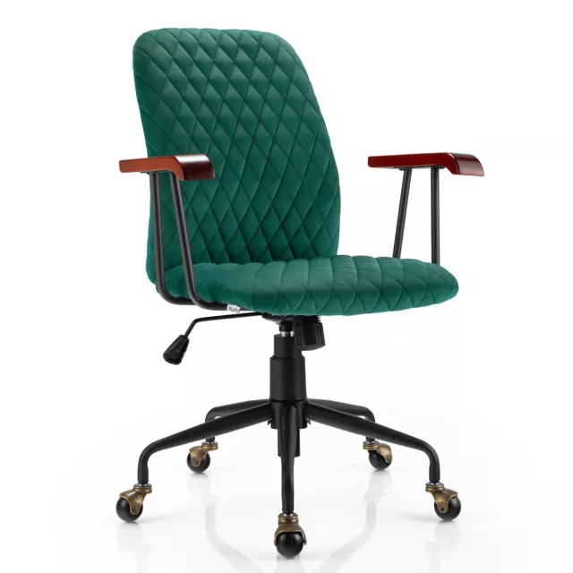 Office & Desk Chairs Swivel chair Christmas Ornament,Desk Chairs Swivel  Ornament
