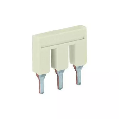 3 Way Isolato Jumper BAR - 2006-403