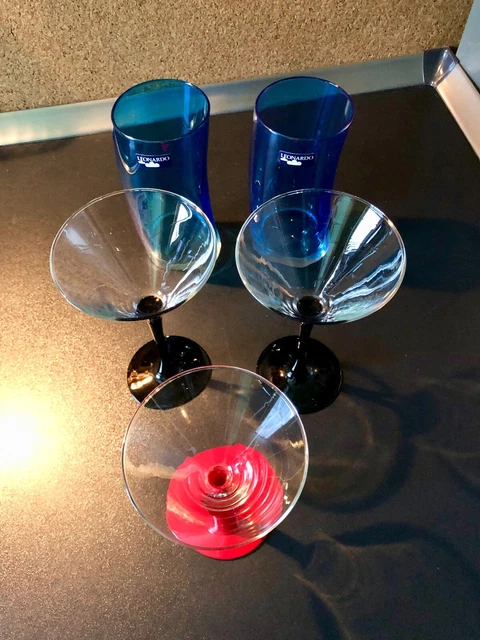 tasse mit foto bedrucken Große Kurzfristig lieferbar
