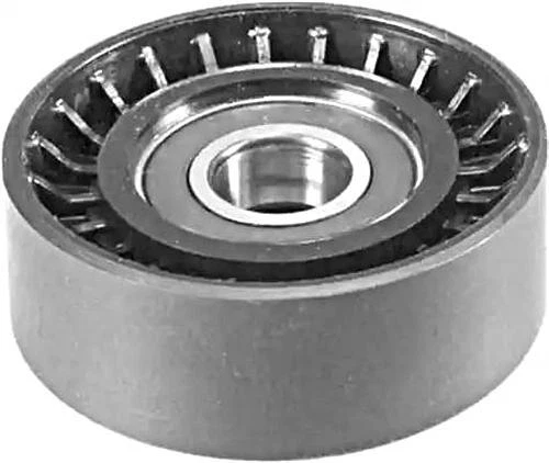 Magneti Marelli OEM Keilrippenriemen Spannrolle Für 5751.C0