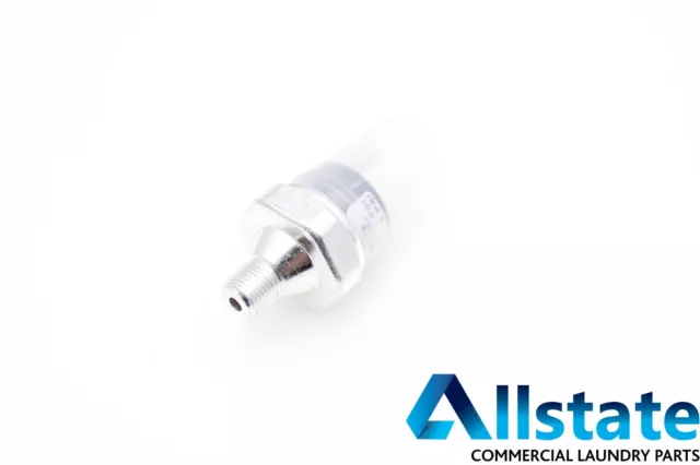 Genuine OEM American Dryer WFR136987 ADC Water Jet Pressure Switch