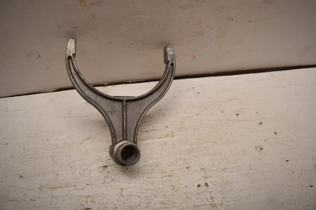 NOS Mopar 4167974, C-13735 Transmission Fork  - C72A